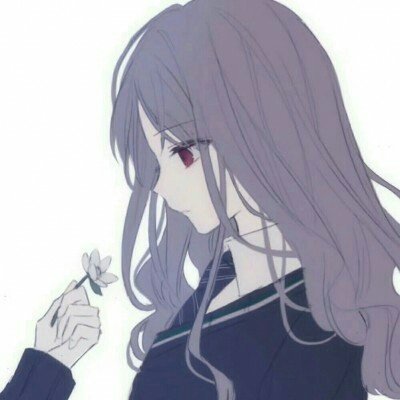 伊朗导弹击中以色列海法多人伤